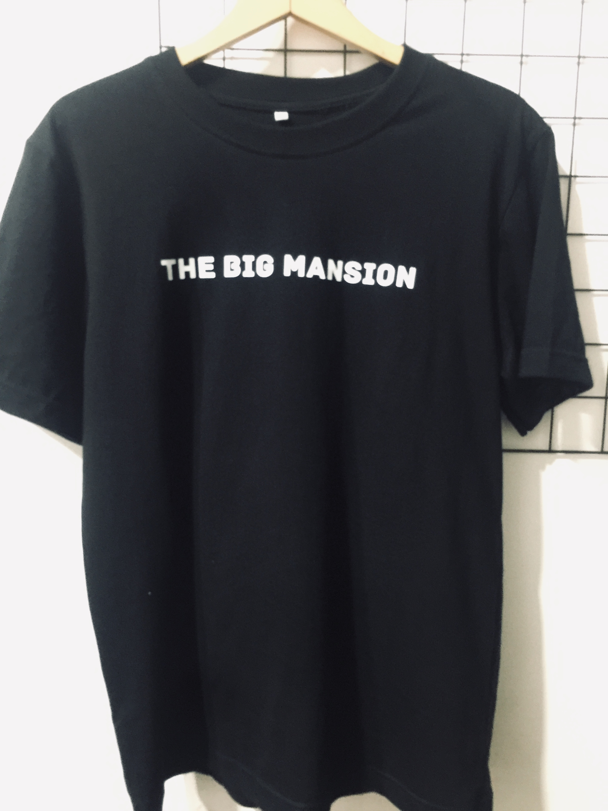 Premium T-Shirt