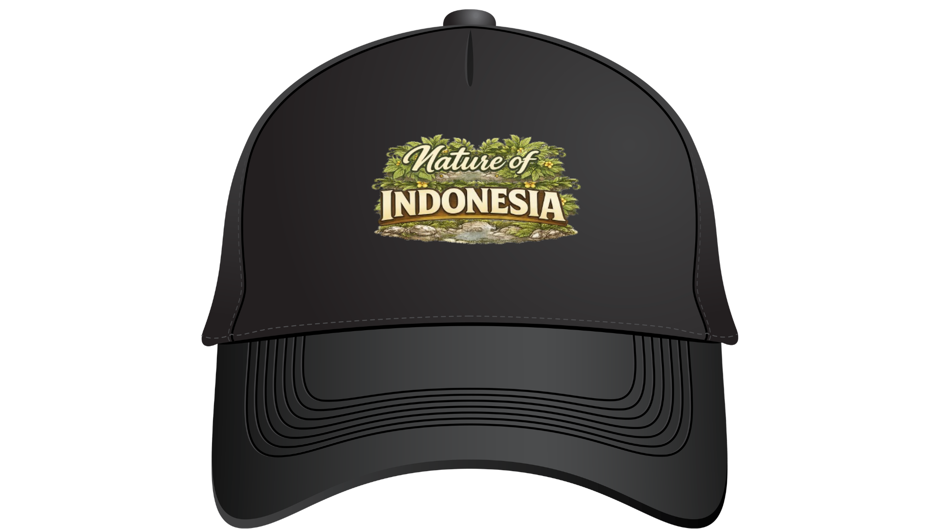 Topi