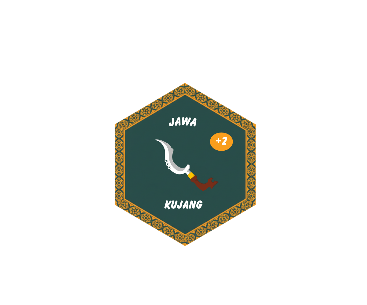 Reptile Card