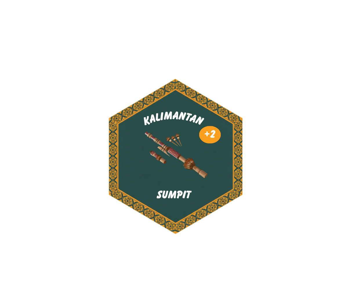 Marsupial Card