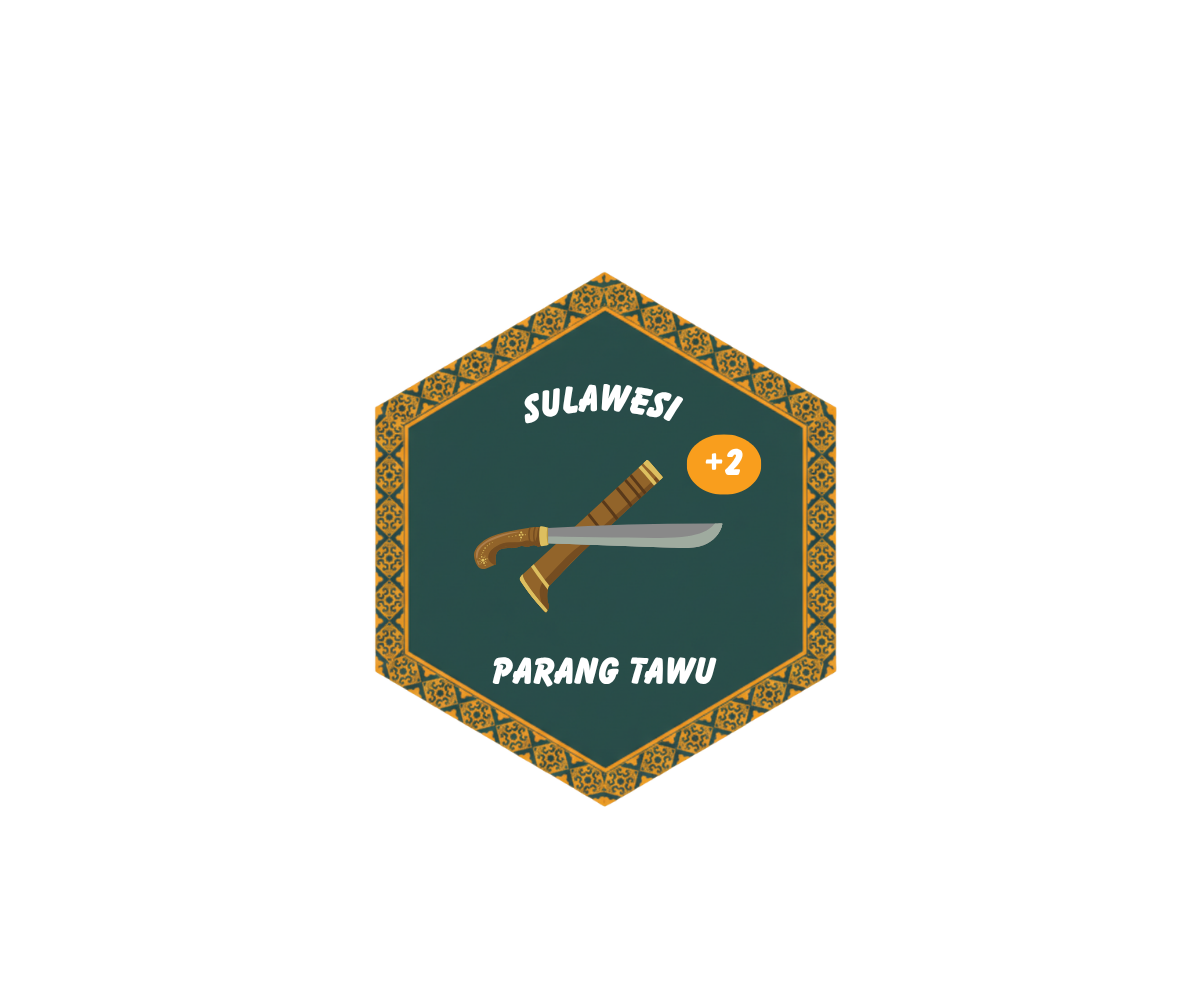 Amphibian Card