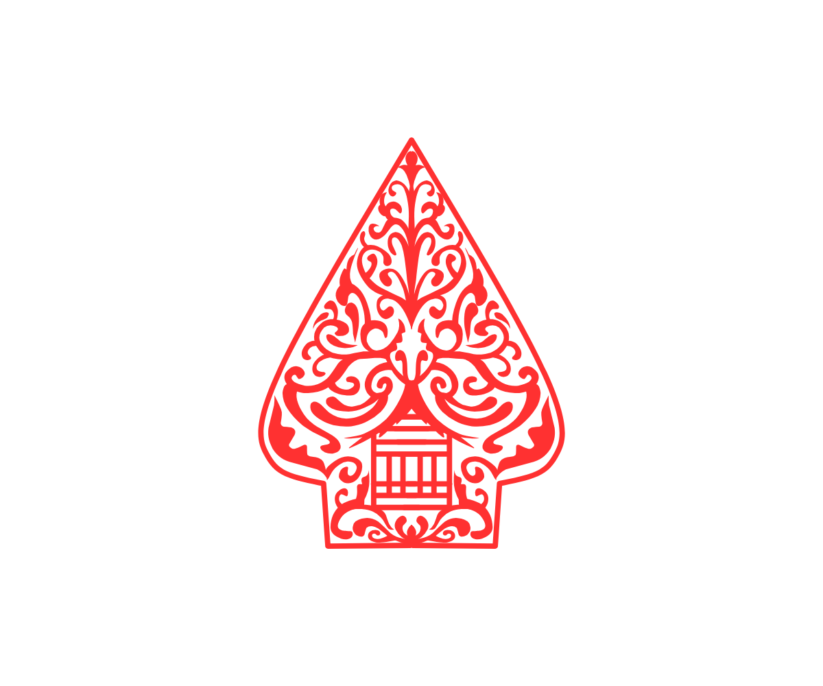 Pion Card