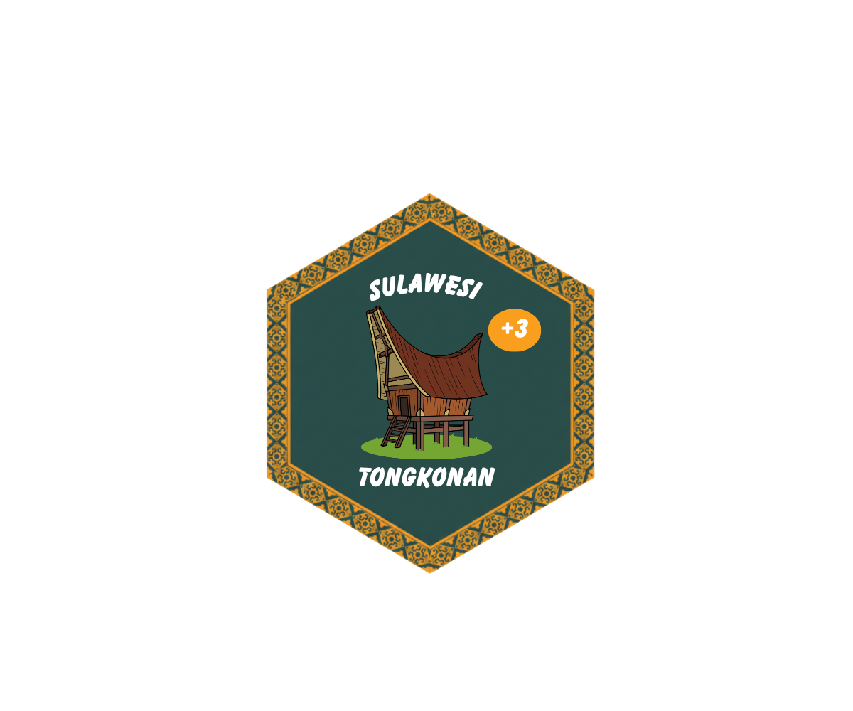 Artifact Card