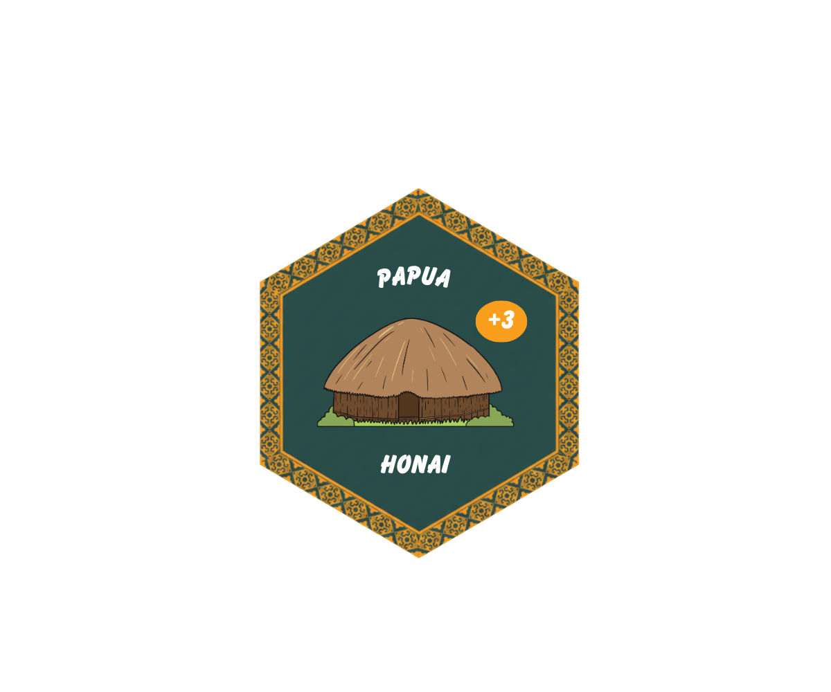 Cultural Card
