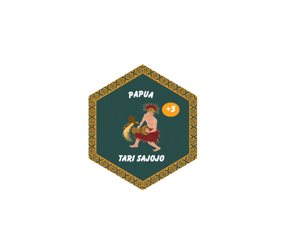 Weapon Card