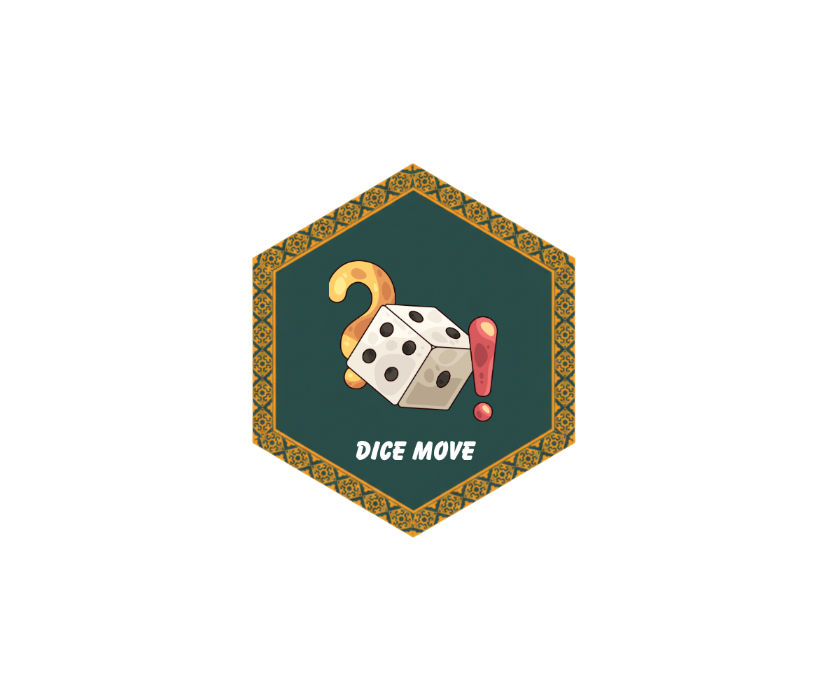 Carnivore Card