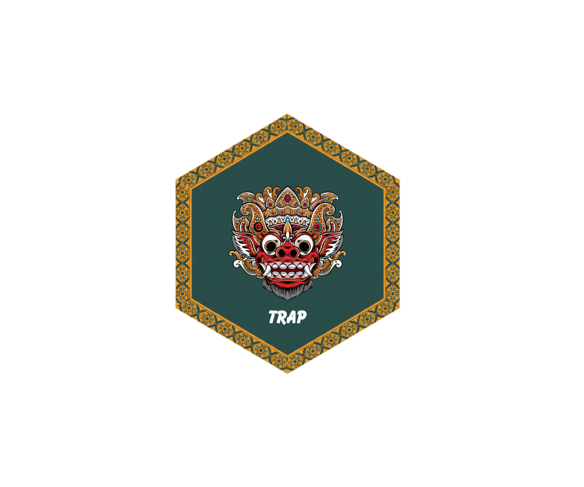 Omnivore Card
