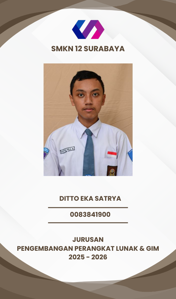 Bantal