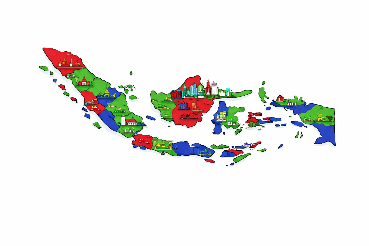 Nusantara Game