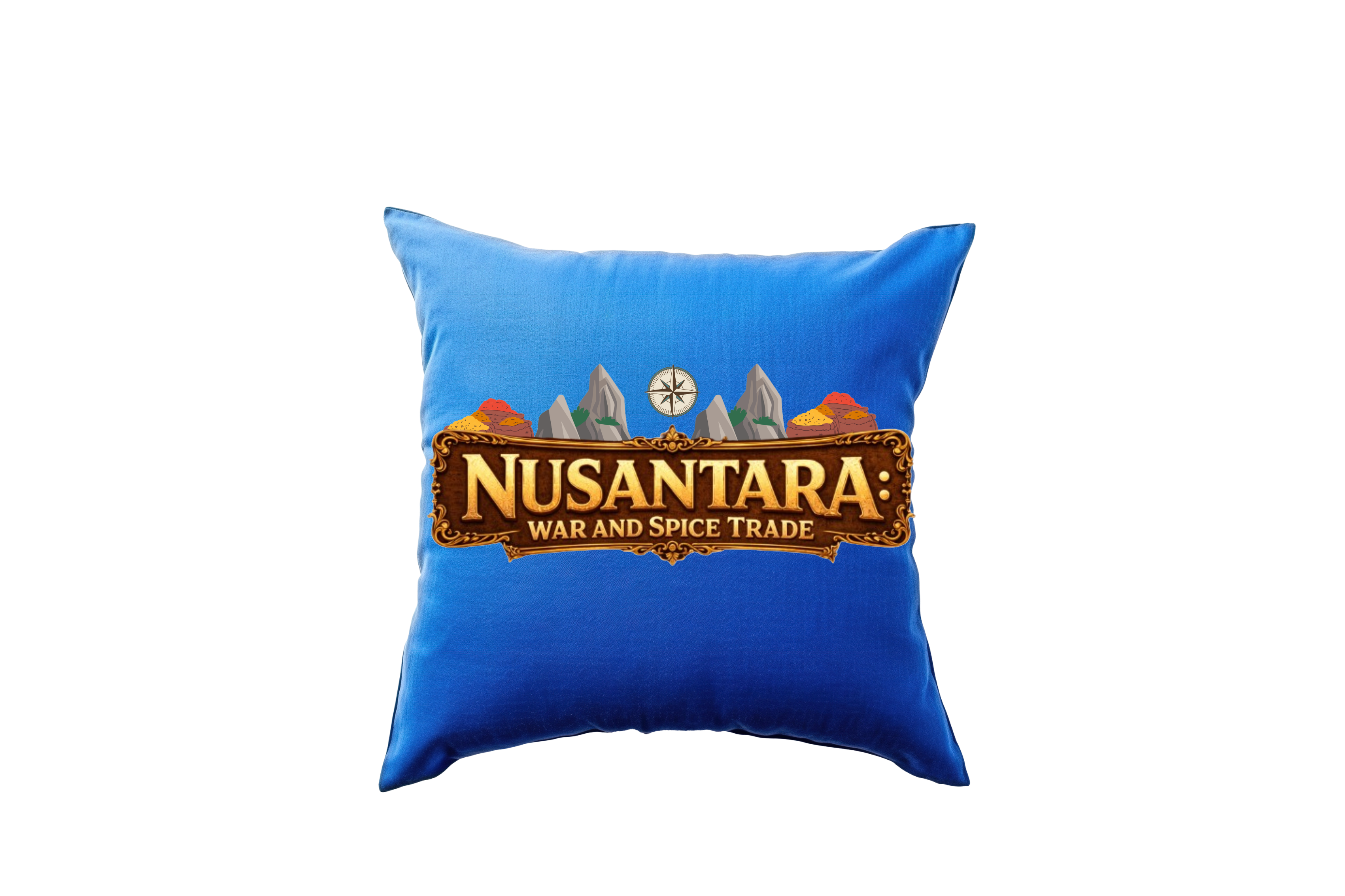 Bantal