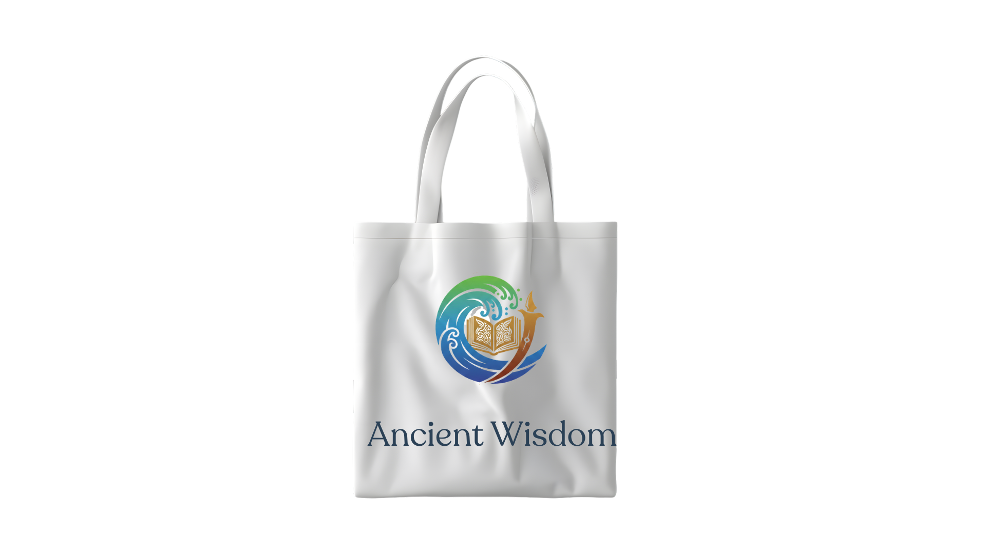 Totebag