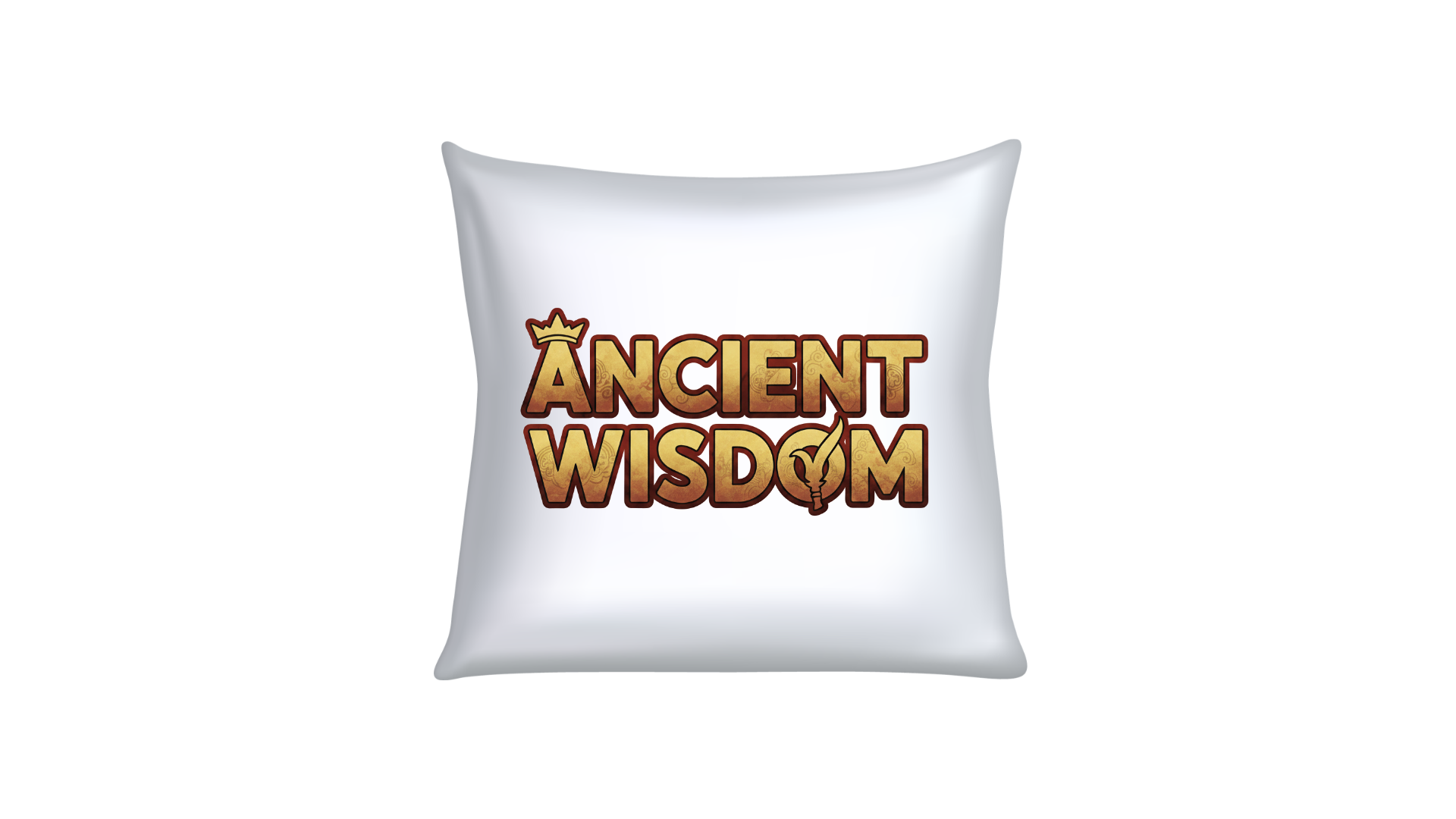 Pillow