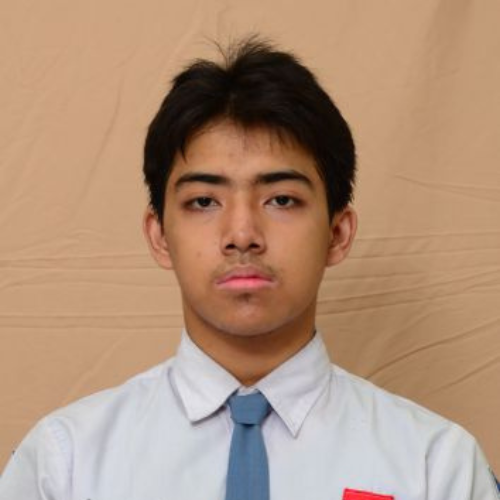 Foto Developer