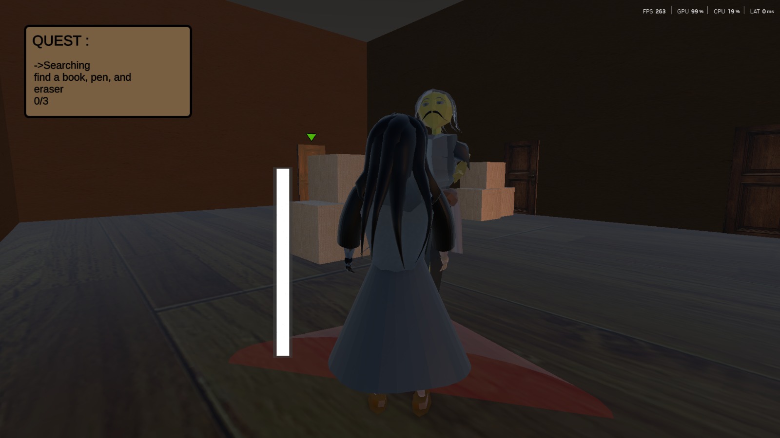 mainmenu