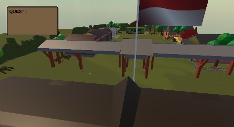 mainmenu