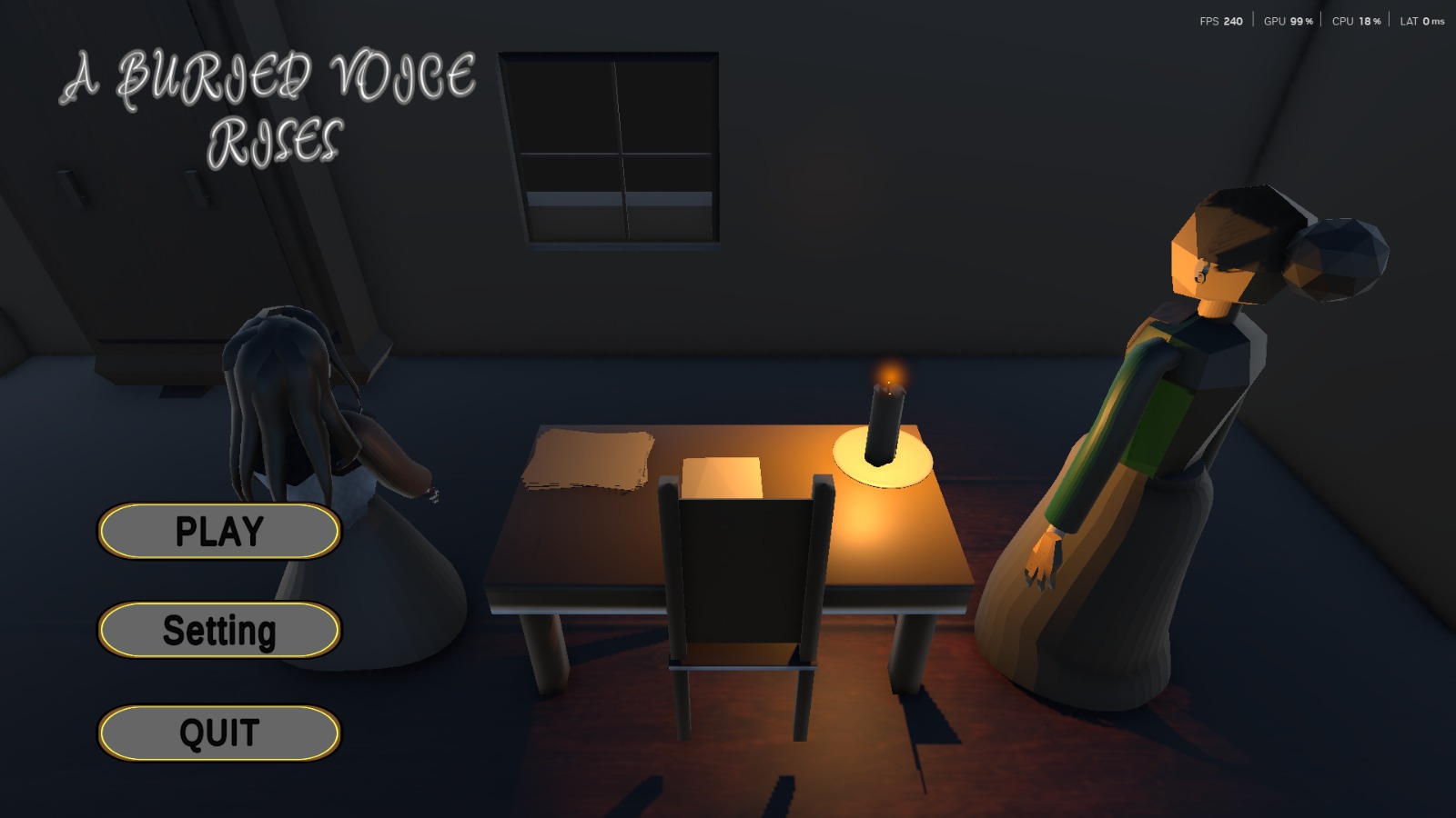 mainmenu
