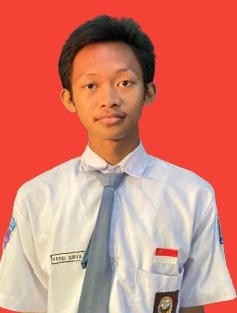 Foto Yosdi