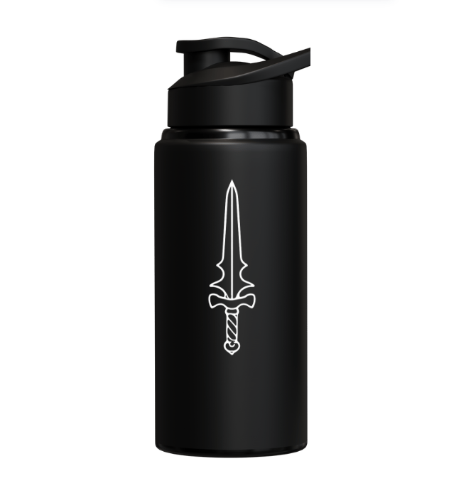 Tumbler
