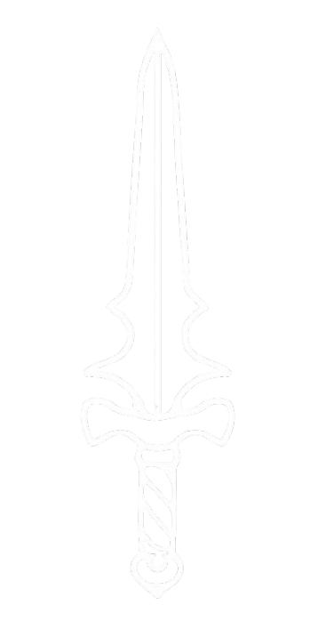 JALADARA Logo