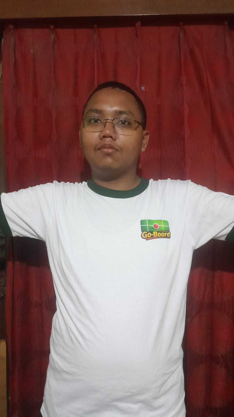 Baju