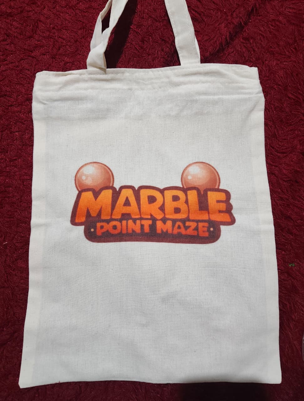 Merch