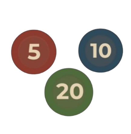 Points