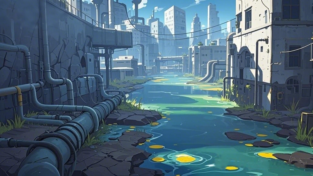 Lorem ipsum dolor sit amet, consectetur adipiscing elit