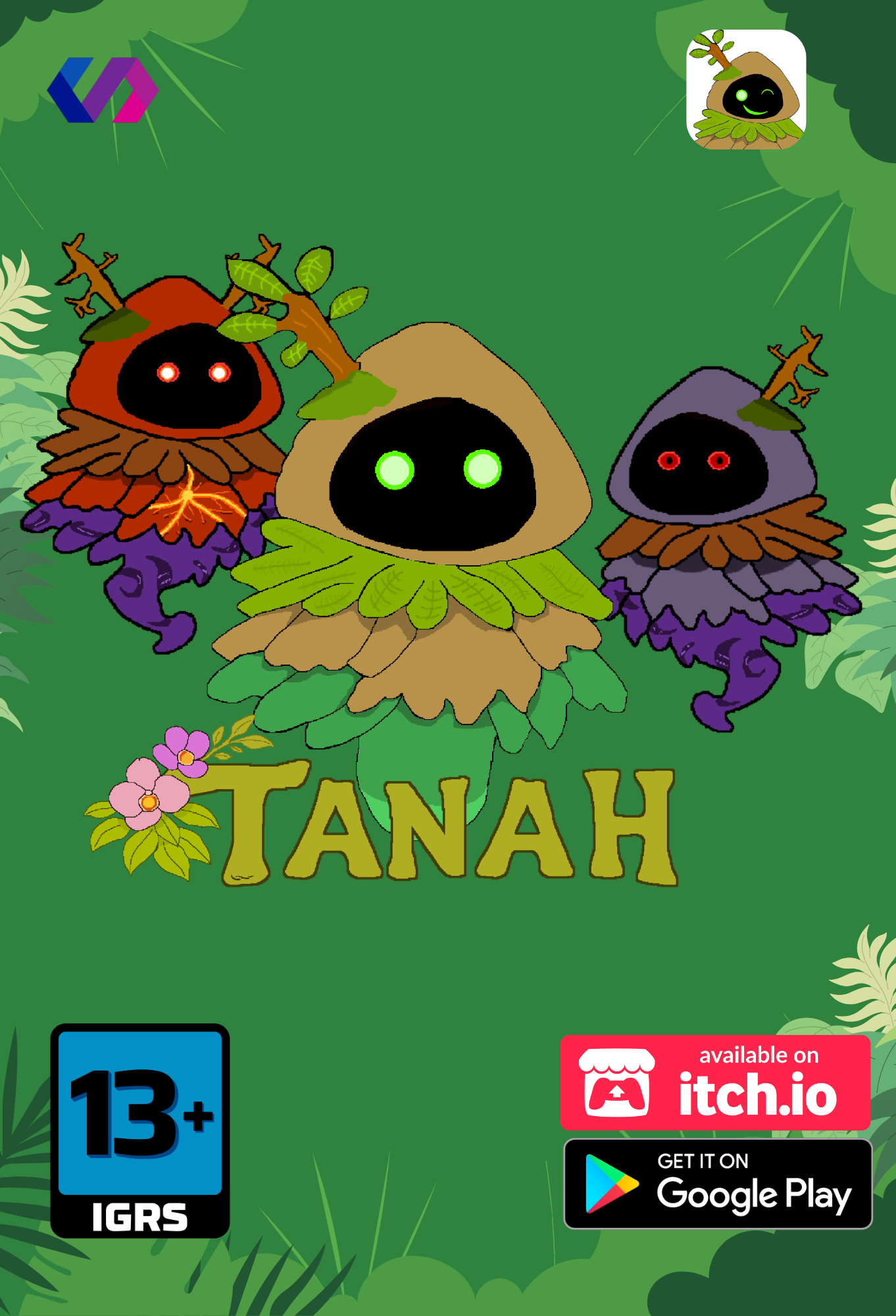 T A N A H
