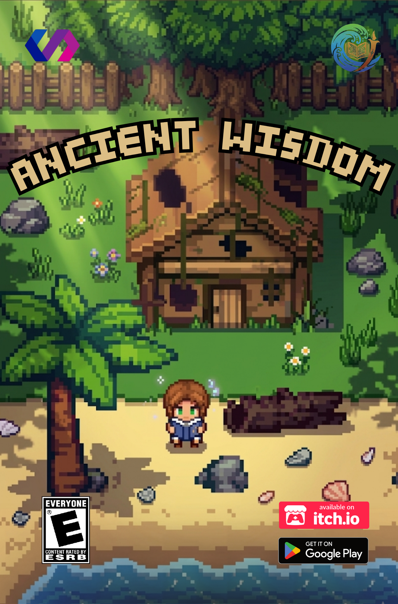Ancient Wisdom