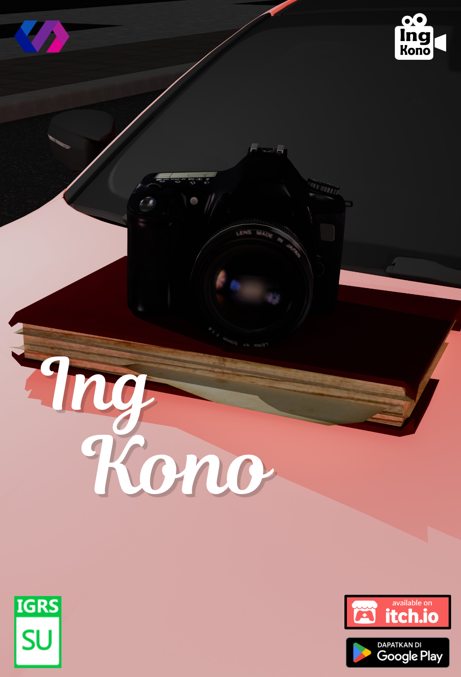 Ing Kono