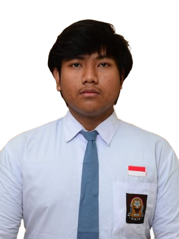 MOCHAMAD ARDY IRWANSYAH