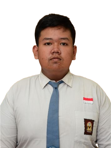 NEFRITE EI EZRA HIZBULAH