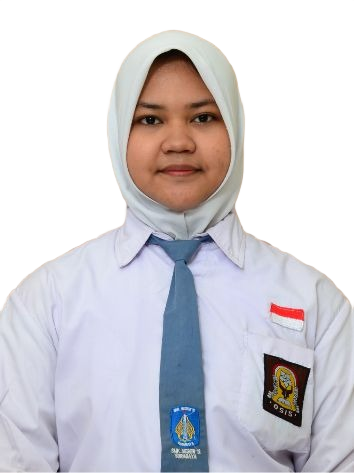 VALENSIA CHIKO VARIANTO