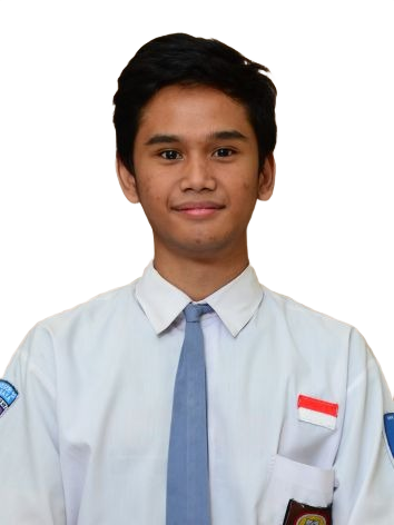 IQBAL DOVANDRA