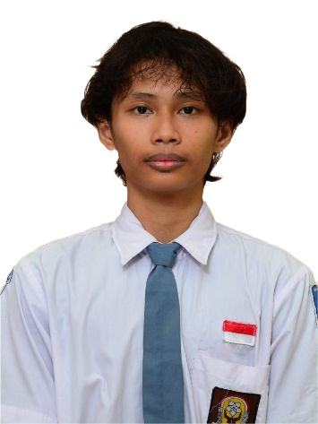 MUHAMAD FAREL ISLAMI