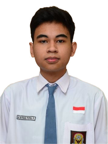 MUHAMMAD BAYHAQI PUTRA POERWANTO