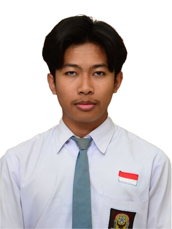 MUHAMMAD KHOIRUL MUHLIS MAULUDDIN