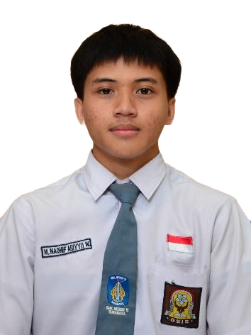 MUHAMMAD NADHIF ABIYYU WARDANA