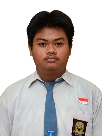 MUHAMMAD RAKHA PRAWIRANEGARA