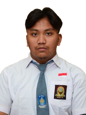 RAFI HILMI ANGGARA BIANTORO
