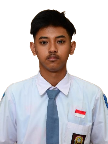 BINTANG ALI PUTRA KUSUMA