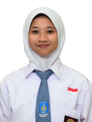 FARA BANOWATI