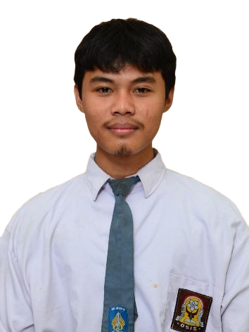 MIFTACHUDDIN AKMALIL MUKMININ