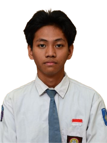MIFTAHUS SYAFI IRAWAN SUHARDARMA