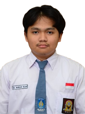 MOCHAMAD NABHAN HILMI