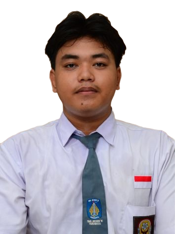 MOCHAMMAD ABDUL QODIR ALJAYLANI