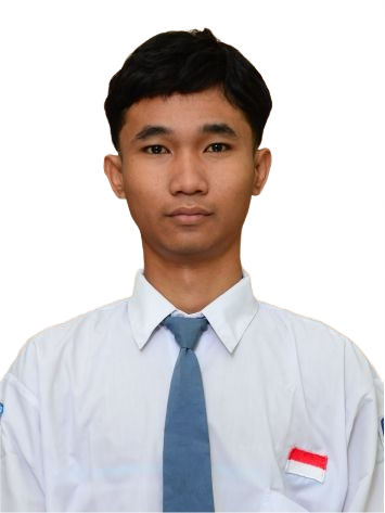 MOCHAMMAD ZACKY FIRMANSYAH PUTRA