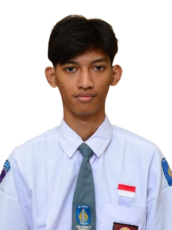 MUCHAMMAD DEWANGGA PUTRA