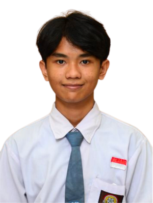 MUHAMMAD ACHVATAR FADLIANSYAH